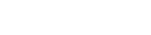 三贏實業